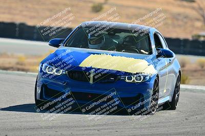 media/Nov-02-2025-Speed Ventures (Sun) [[c948a89870]]/Orange/Session 3/